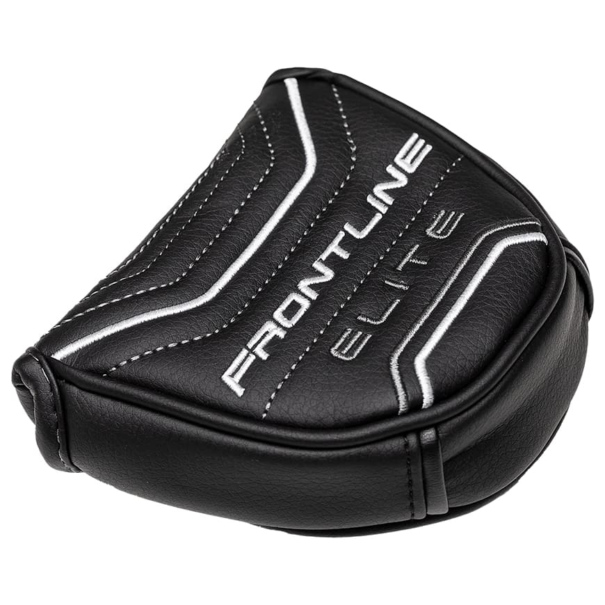 Putter Cleveland Frontline Elite Cero Slant Neck