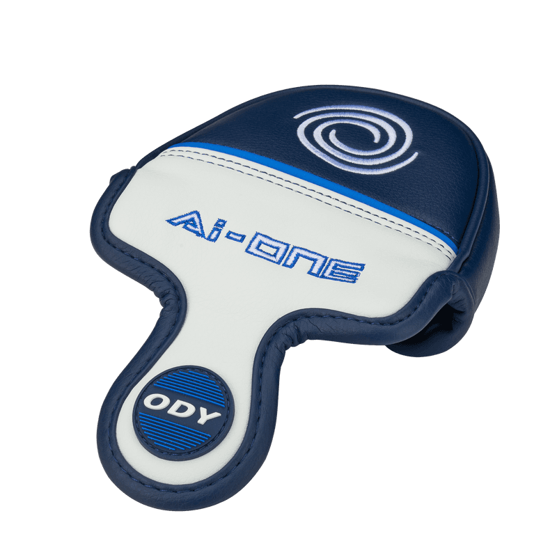 Putter Odyssey Ai-ONE Square To Square #7 - imagen 1