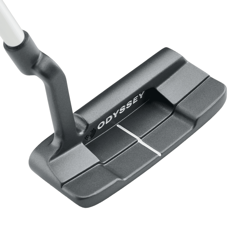 Putter Odyssey DFX One Wide CH hover