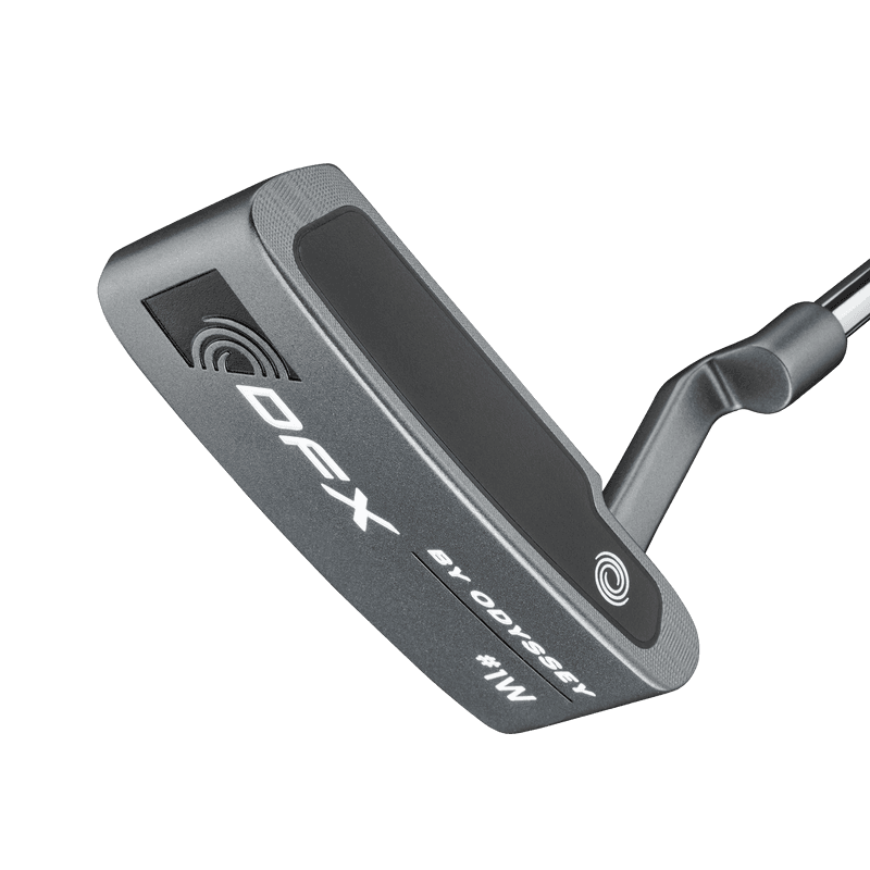 Putter Odyssey DFX One Wide CH