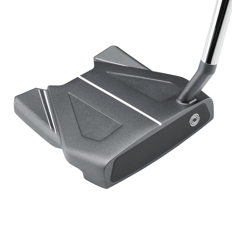 Putter Odyssey DFX Ten S