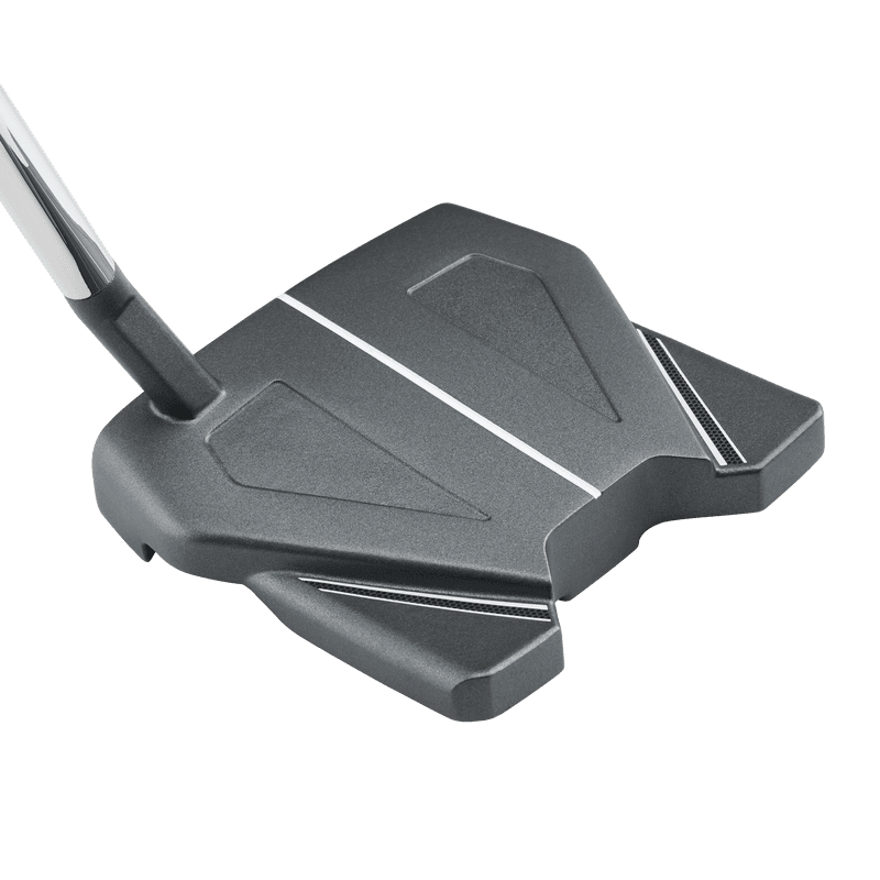 Putter Odyssey DFX Ten S hover