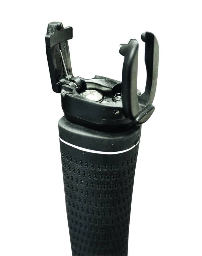 Recogebolas Eze Golf Ball Pickup - imagen 7