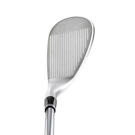 Wedge Cleveland RTX CB 3.0 Tour Satin Mujer 56º - imagen 1