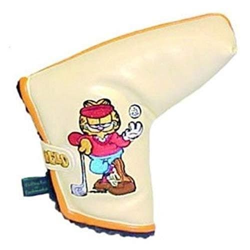 Funda winning Edge Putt # 20330 - imagen 1
