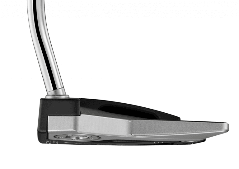 Putter Scotty Cameron PHANTOM X 12.5 Talla 33" - imagen 1