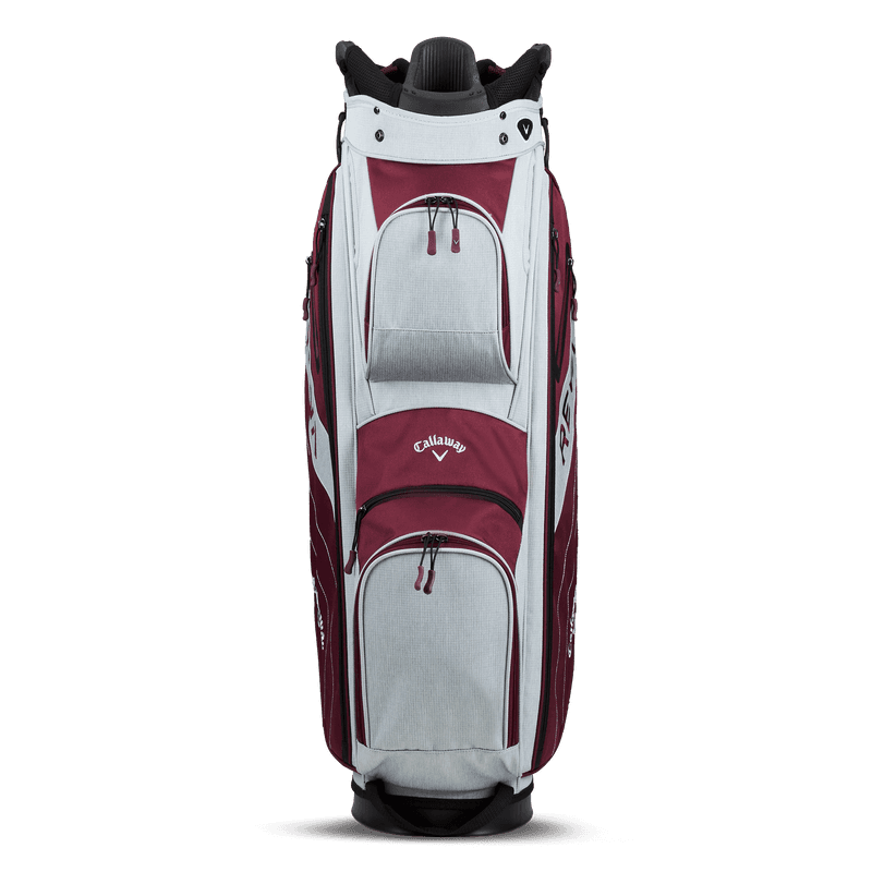 Set Callaway Reva Mujer 8 piezas Eggplant 2024 hover