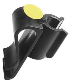 Soporte para putt con marcador longridge - imagen 1