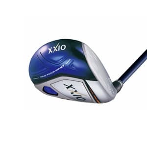 Madera XXIO X Nº 3 Demo - imagen 1