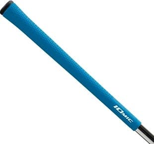 Grips IOMIC Sticky 2.3 Estándar - imagen 1