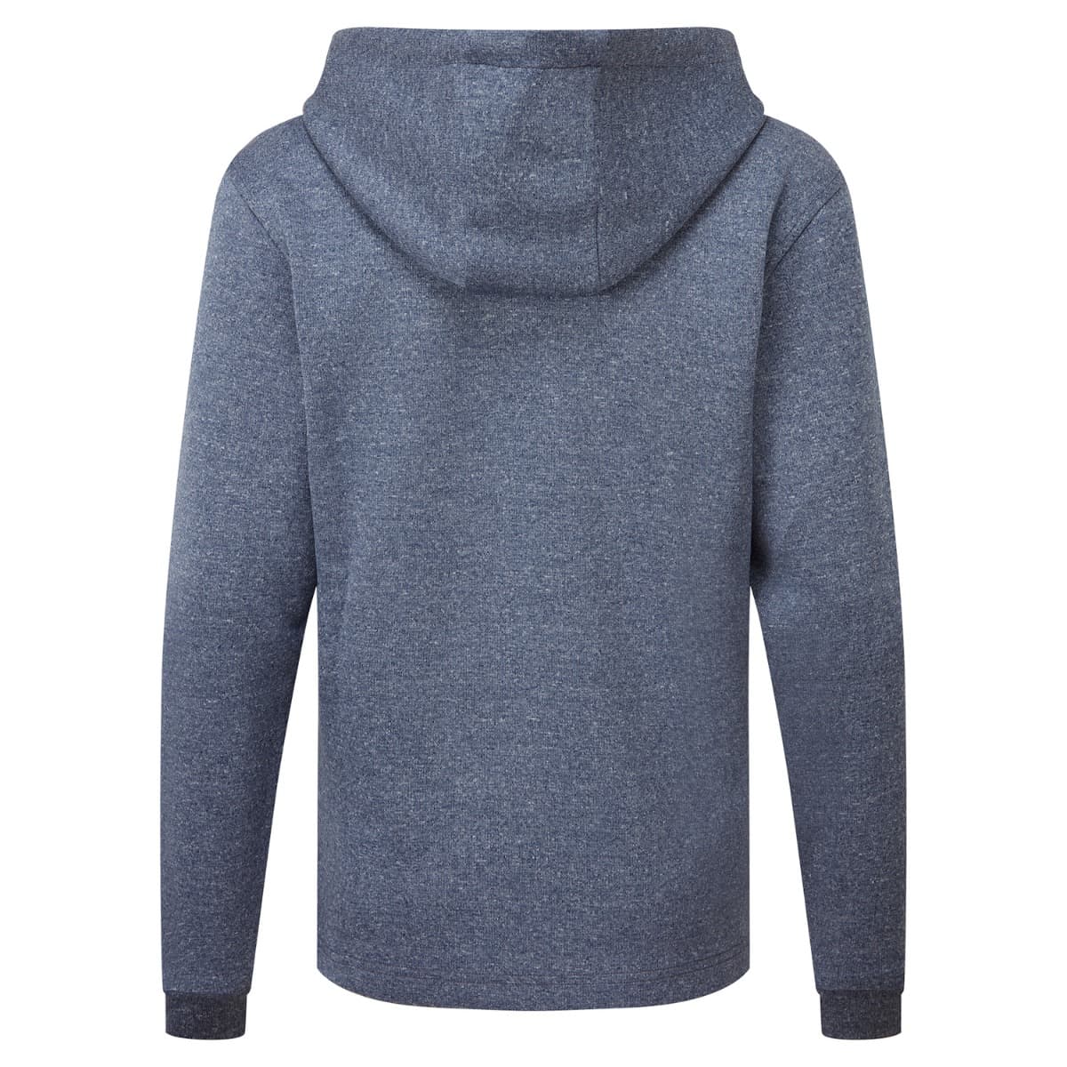 Sudadera FootJoy 34234 Heather Navy Niños