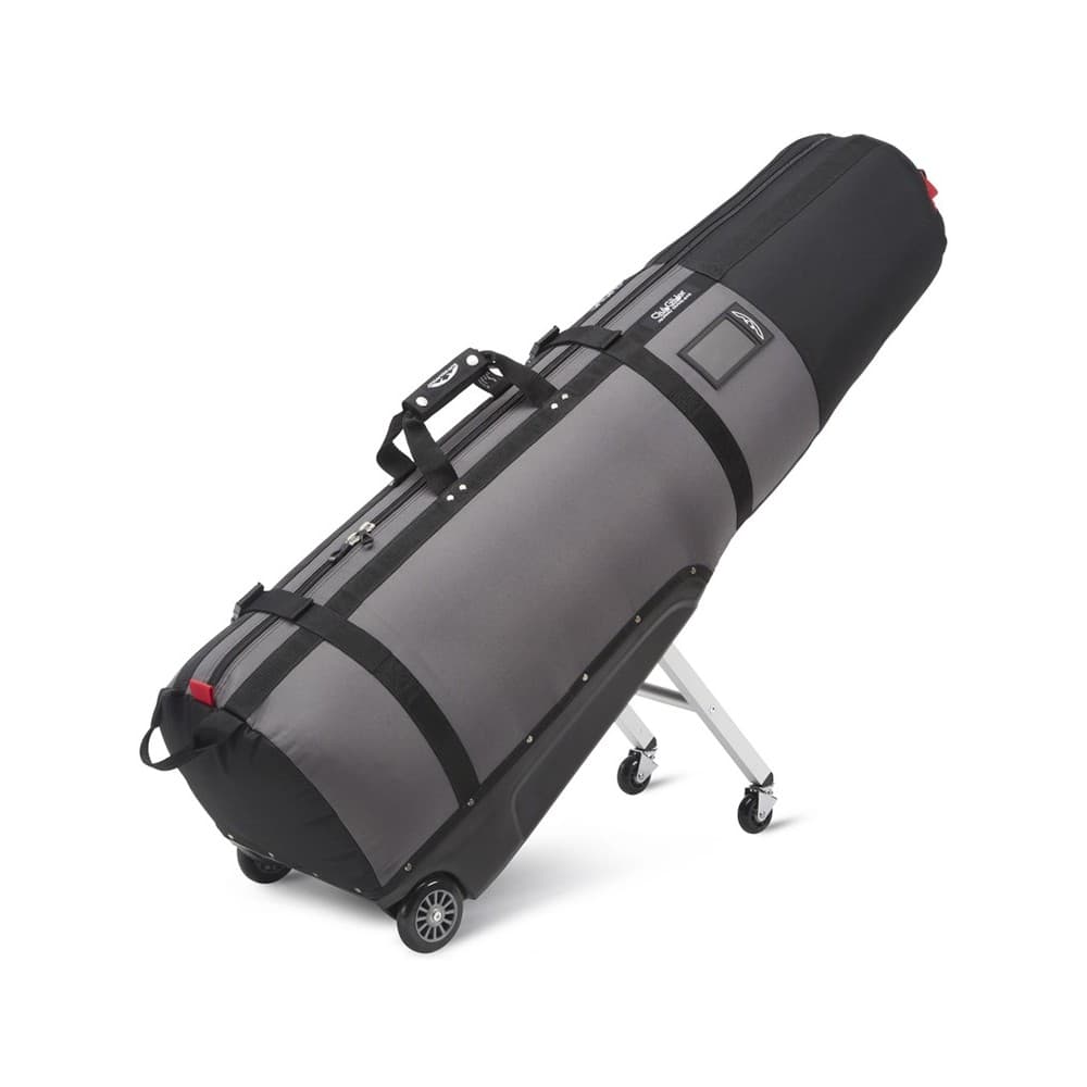 Bolsa de transporte Sun Mountain ClubGlider Journey Travel Cover. - imagen 1