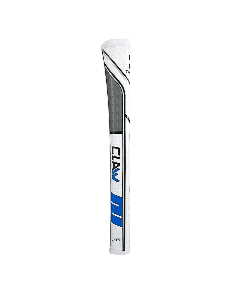 Grips Putter Super Stroke X Traxion Claw 2.0 - imagen 1