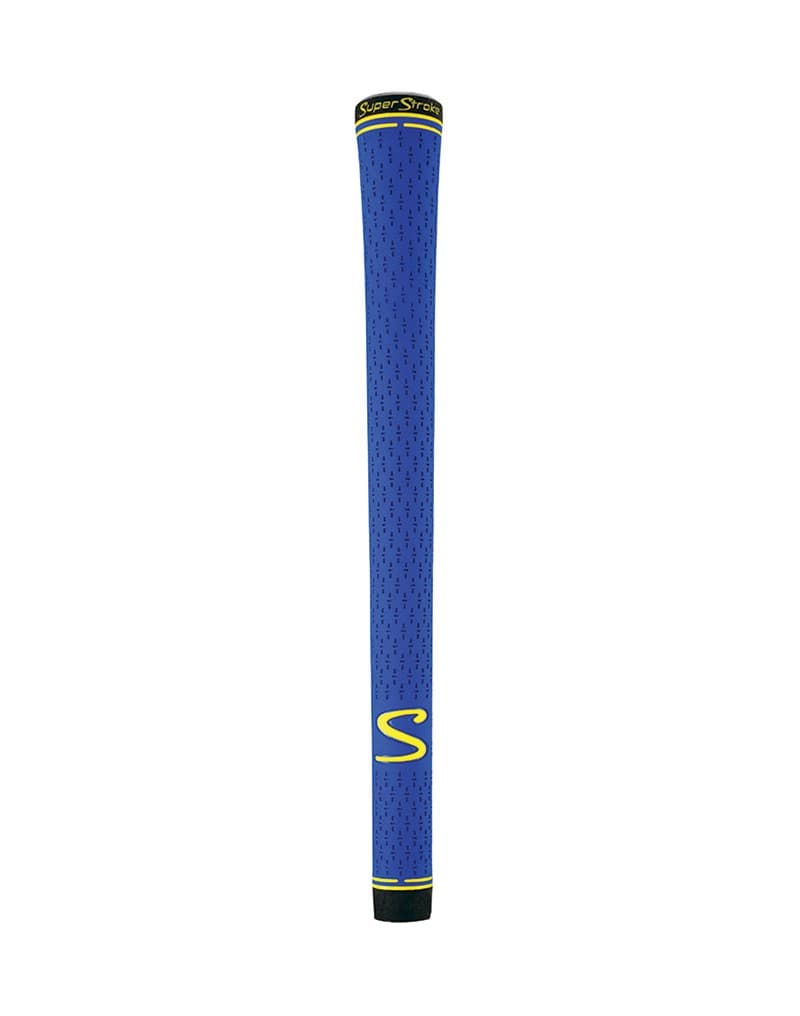 Grips Super Stroke S-tech - Estándar Hombre