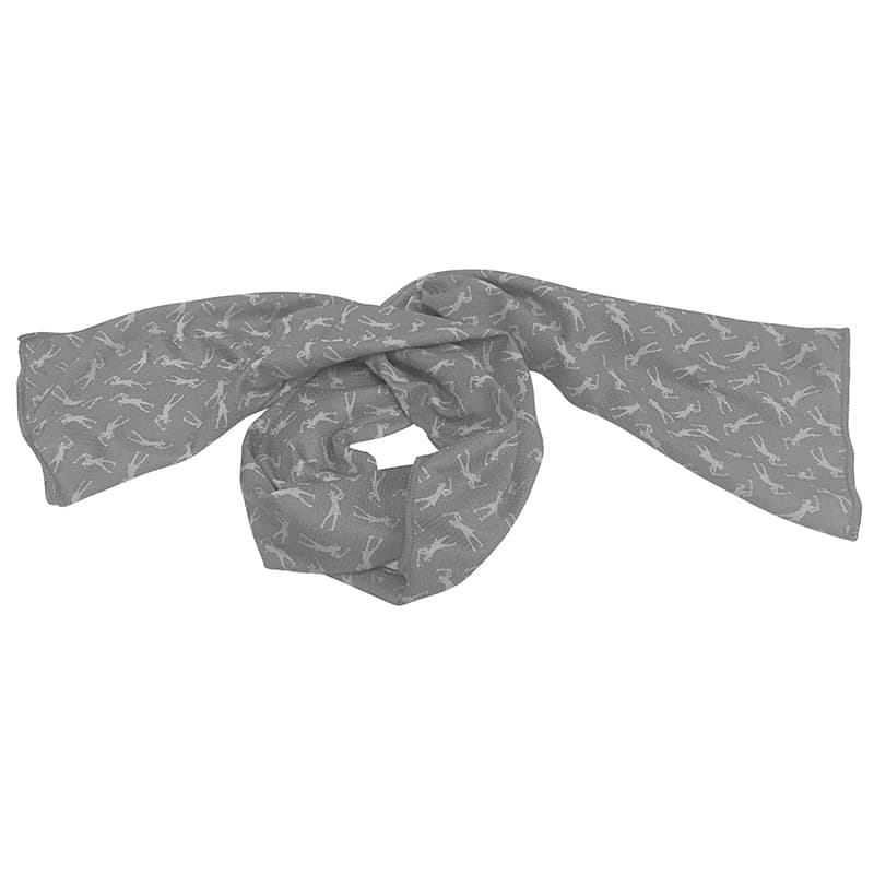 Cool Towel Surprize Shop Scarf hover