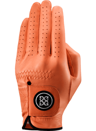Guante The collection G fore Tangerine Caballero - imagen 1