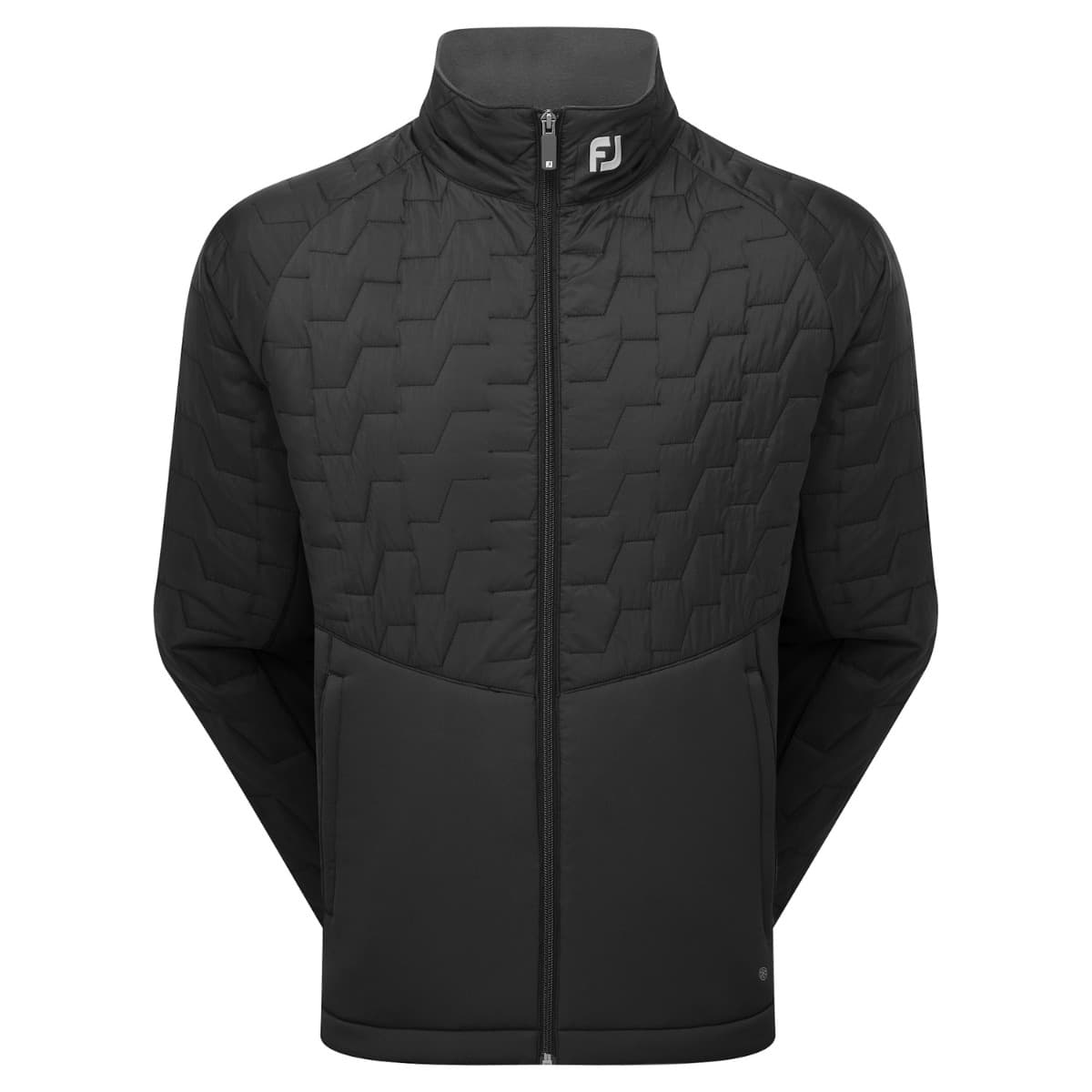 Chaqueta FootJoy ThermoSeries Insulated 31953