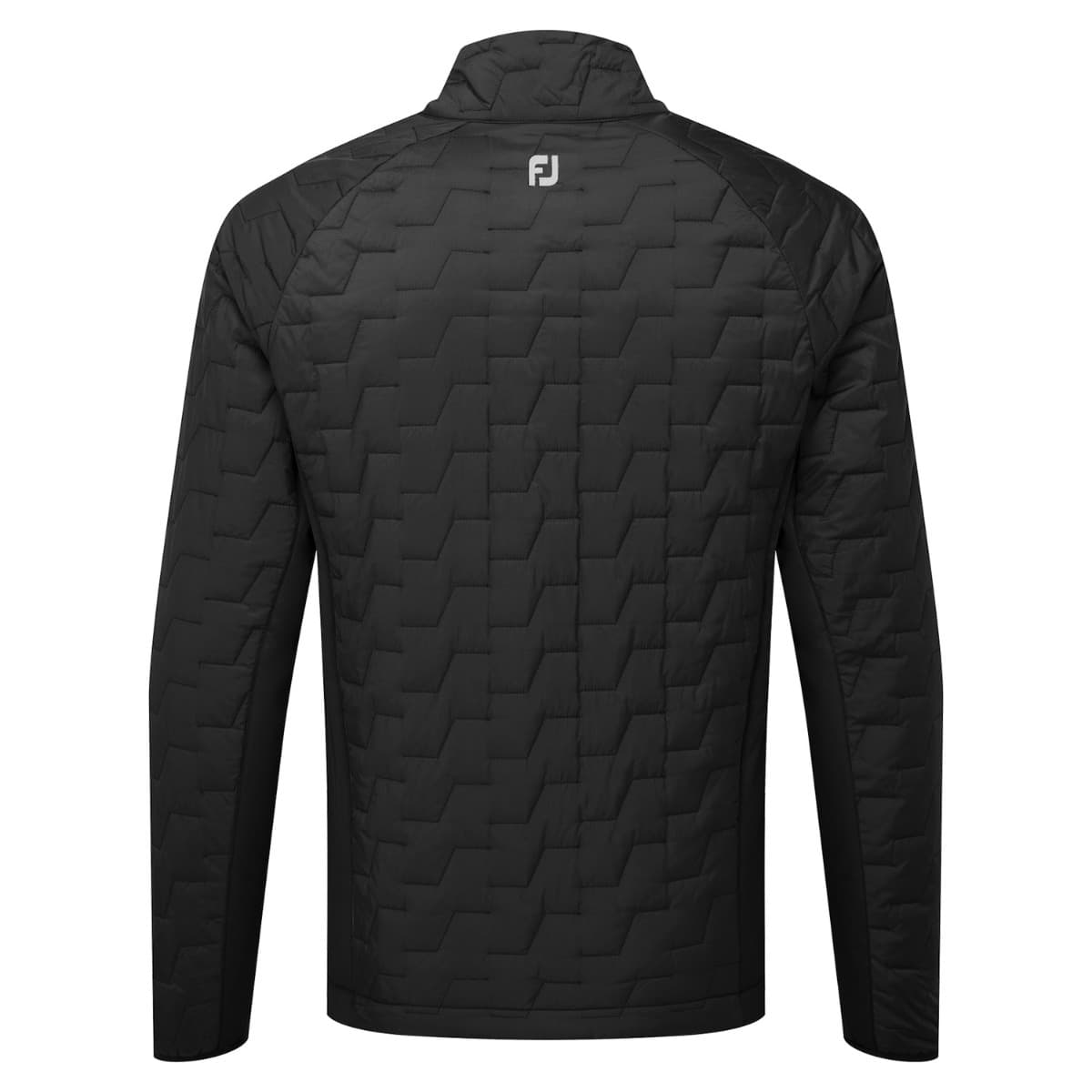 Chaqueta FootJoy ThermoSeries Insulated 31953 hover