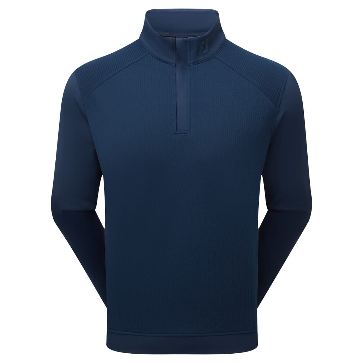 Jersey Footjoy ThermoSeries Ottoman Midlayer 37836