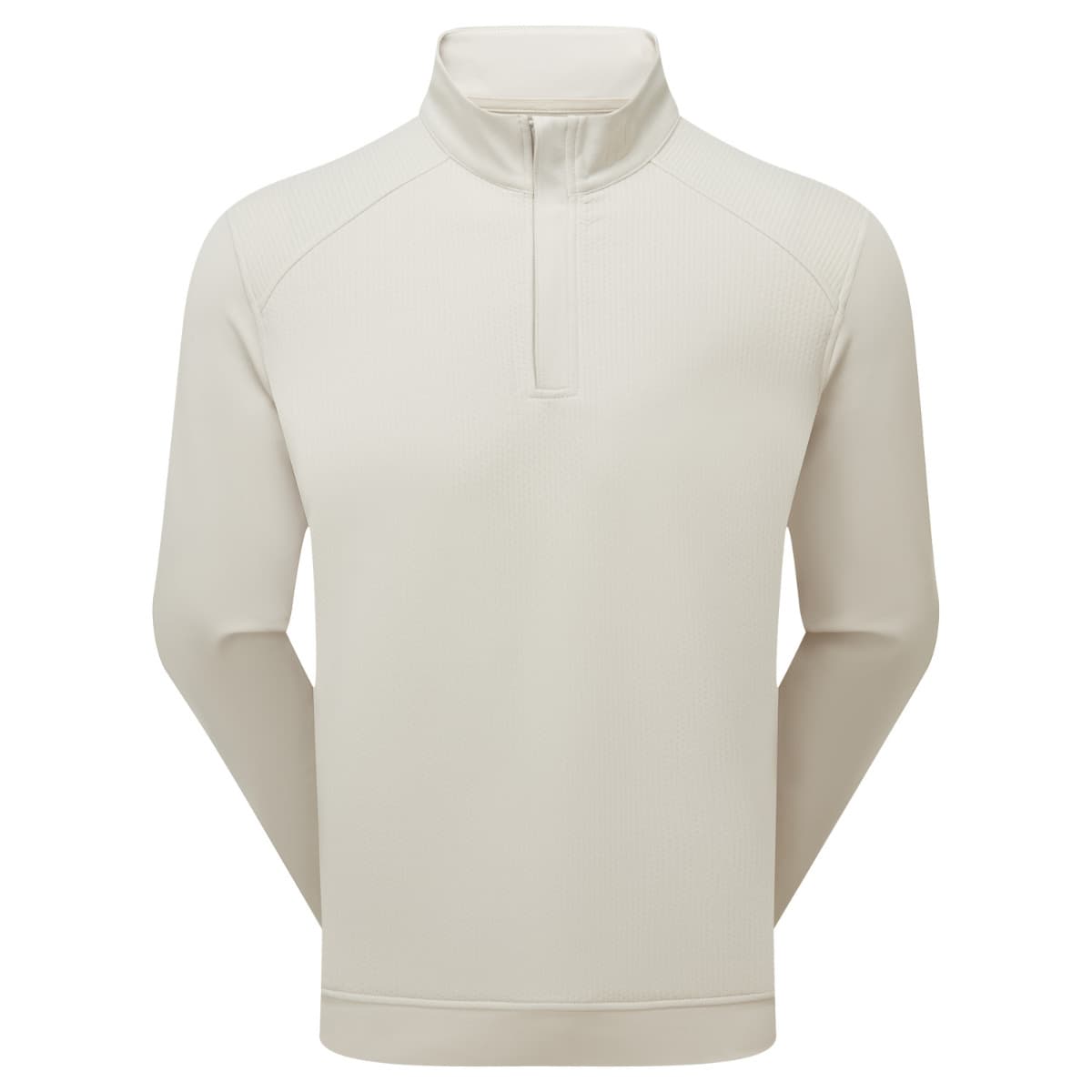 Jersey Footjoy ThermoSeries Ottoman Midlayer 37838