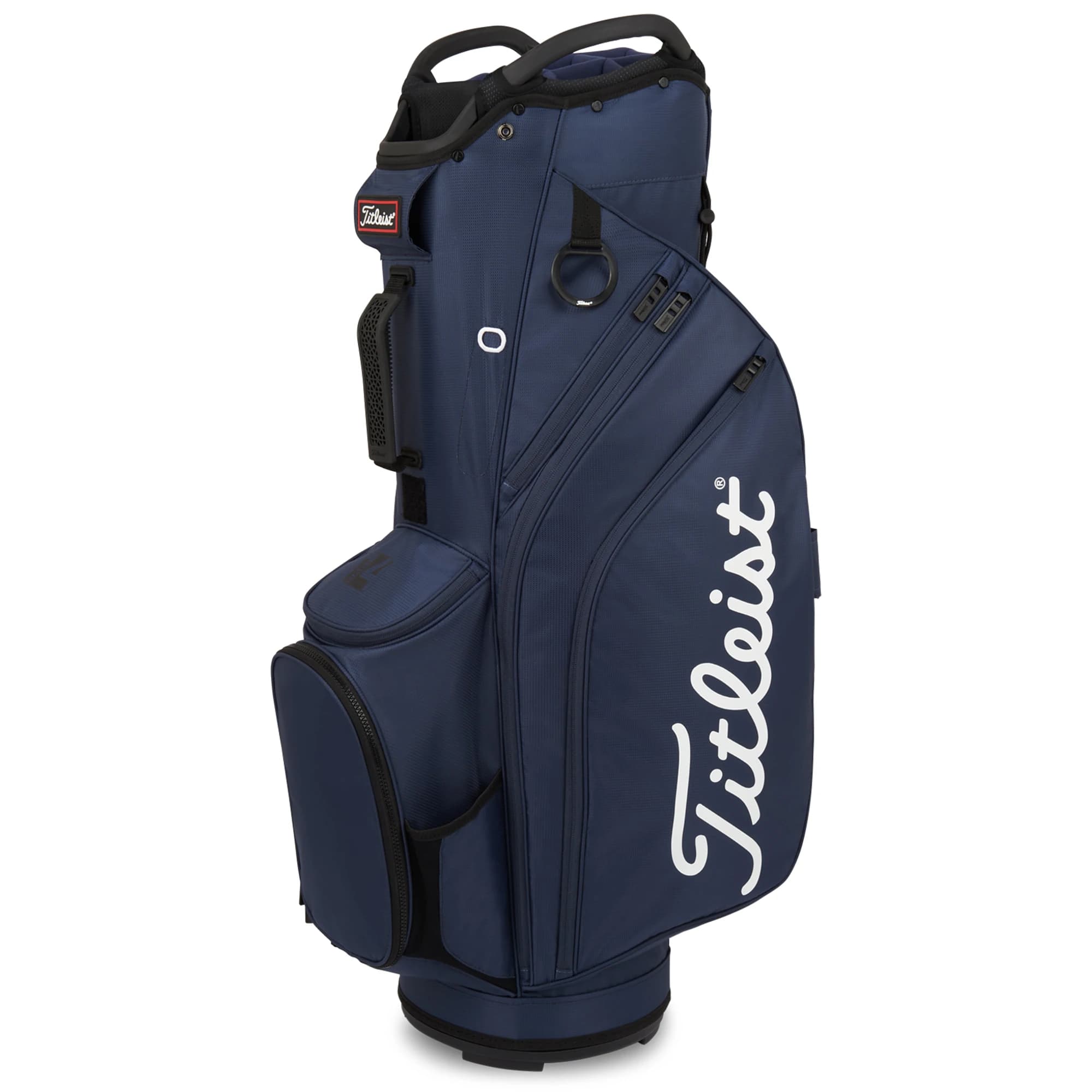 Bolsa Titleist Cart 14 TB22CT6-4 Azul