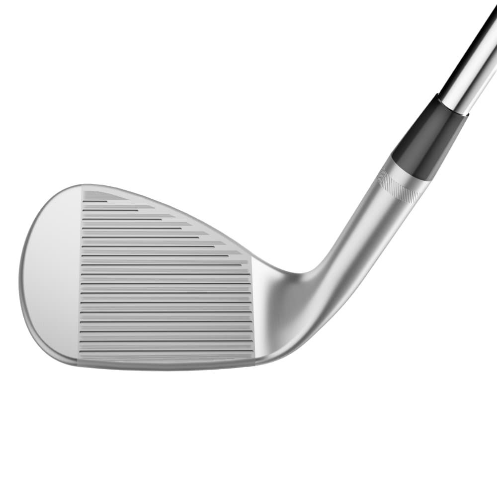 Wedge Titleist Vokey SM10 - Tour Chrome Oferta ( 52.12F) hover