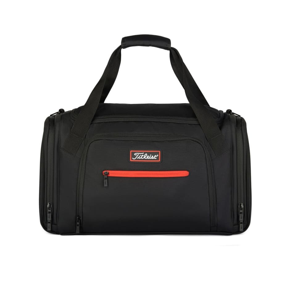 Bolsa Titleist Players Duffel TA20PDF-06 - imagen 2