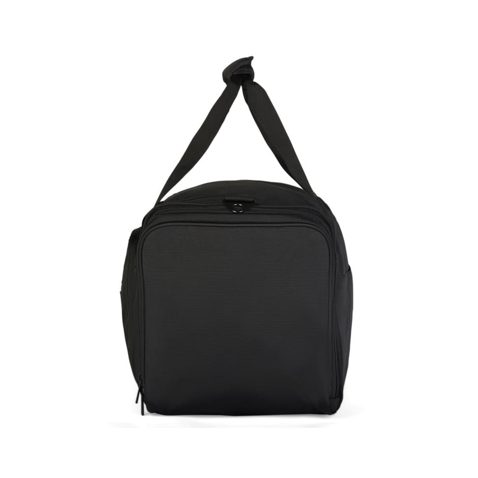 Bolsa Titleist Players Duffel TA20PDF-06 hover