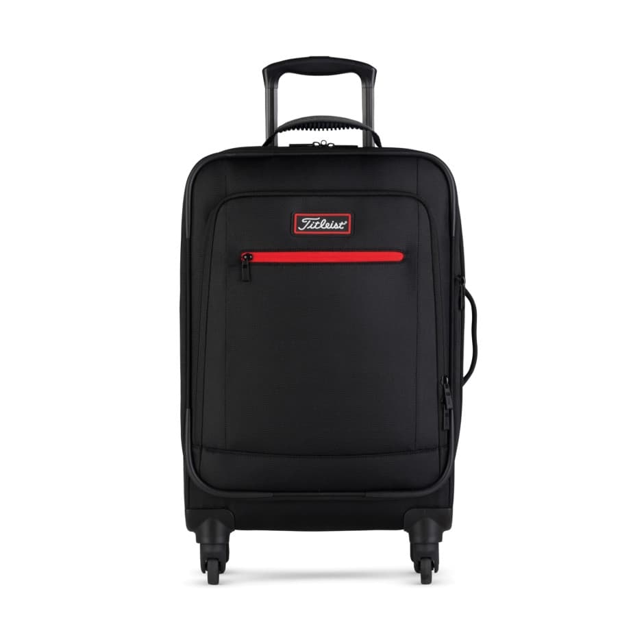 Bolsa Titleist Players 20" Spinner TA20PSP-06