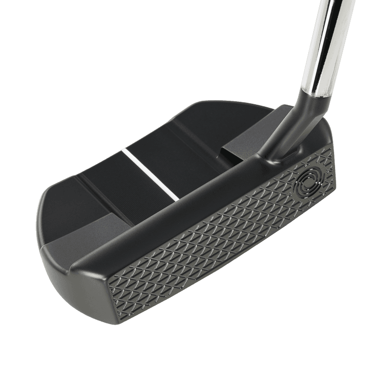 Putter Odyssey Toulon Design Atlanta - imagen 1