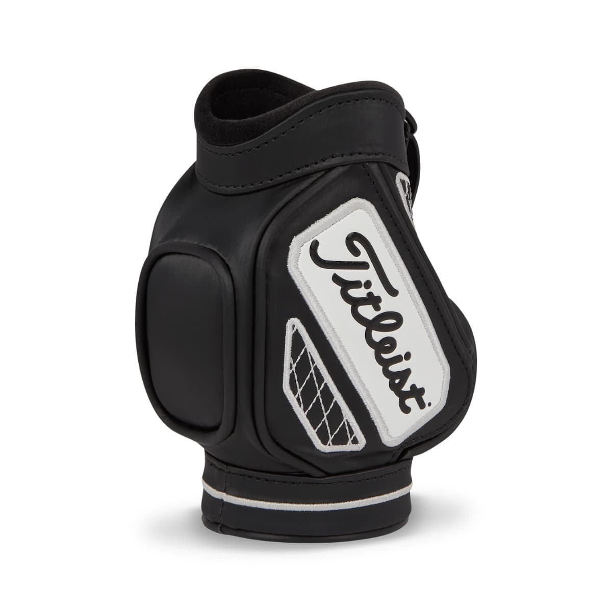 TOUR SERIES DESK CADDY TA25DCD-01 ( portalapices ) - imagen 1