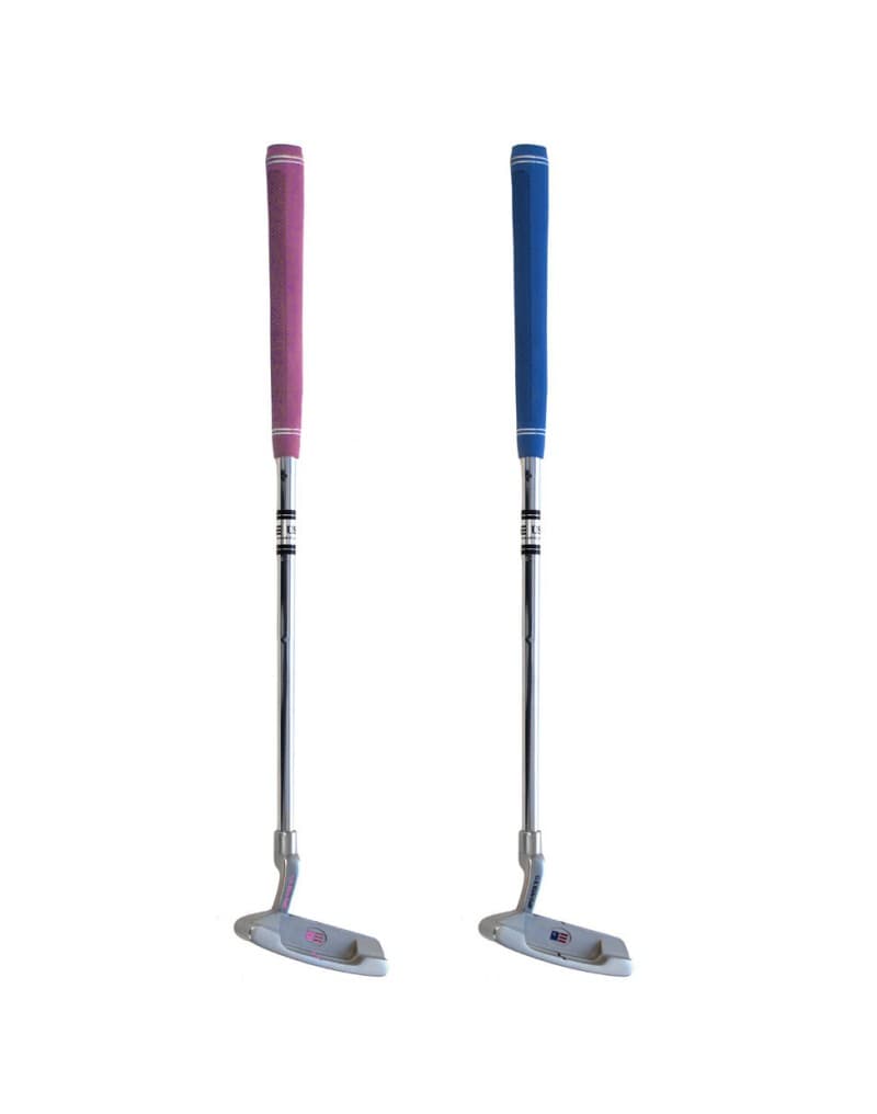 FIRST CLUB U.S.KIDS MINI PUTTER