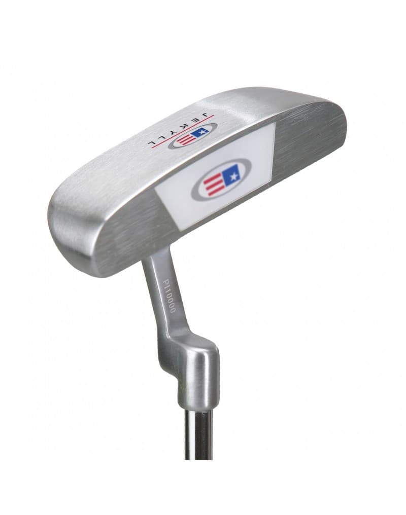 Putter Jekyll UL US Kids ( Tallas 51 a 63 )