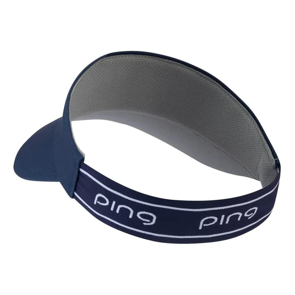 Visor Ping Arlia Ladies Golf - imagen 1