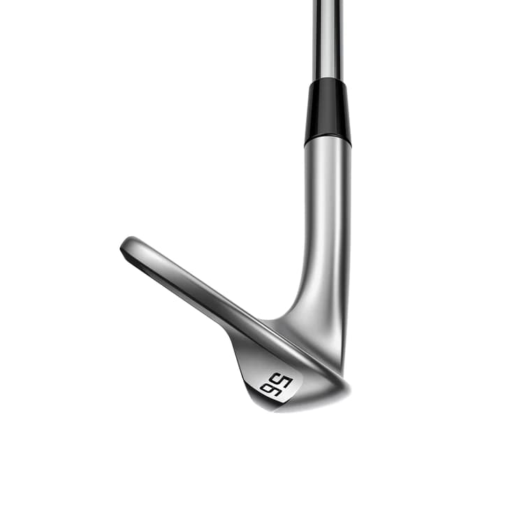 wedge Cobra Snakebite Sliver Versatile - imagen 1