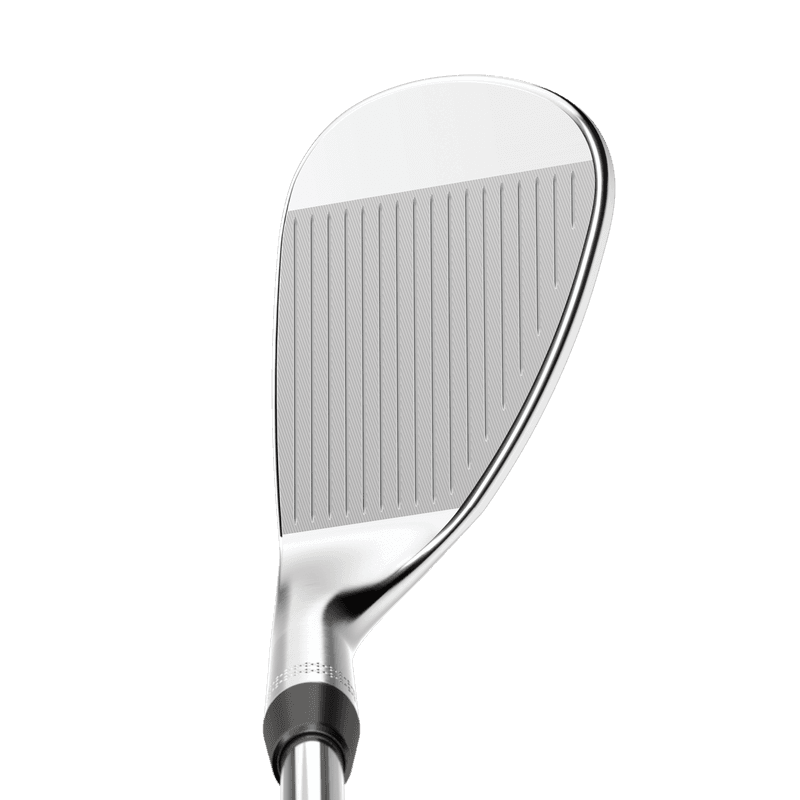 Wedge Callaway Opus Chrome Acero Oferta hover