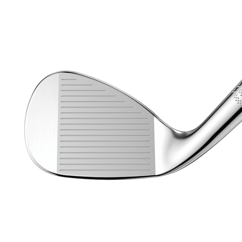 Wedge Callaway Opus Chrome Grafito Oferta hover