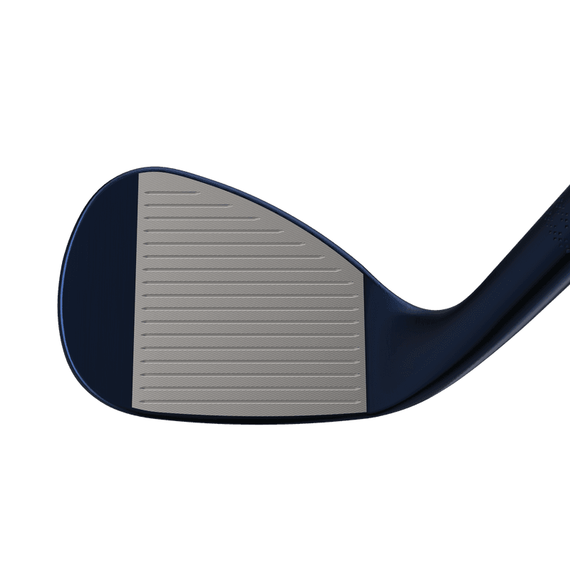 Wedge Callaway Opus Platinum Blue hover