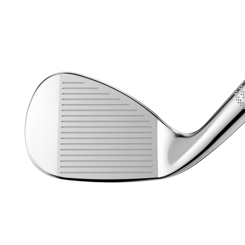 Wedge Callaway Opus Platinum Chrome hover