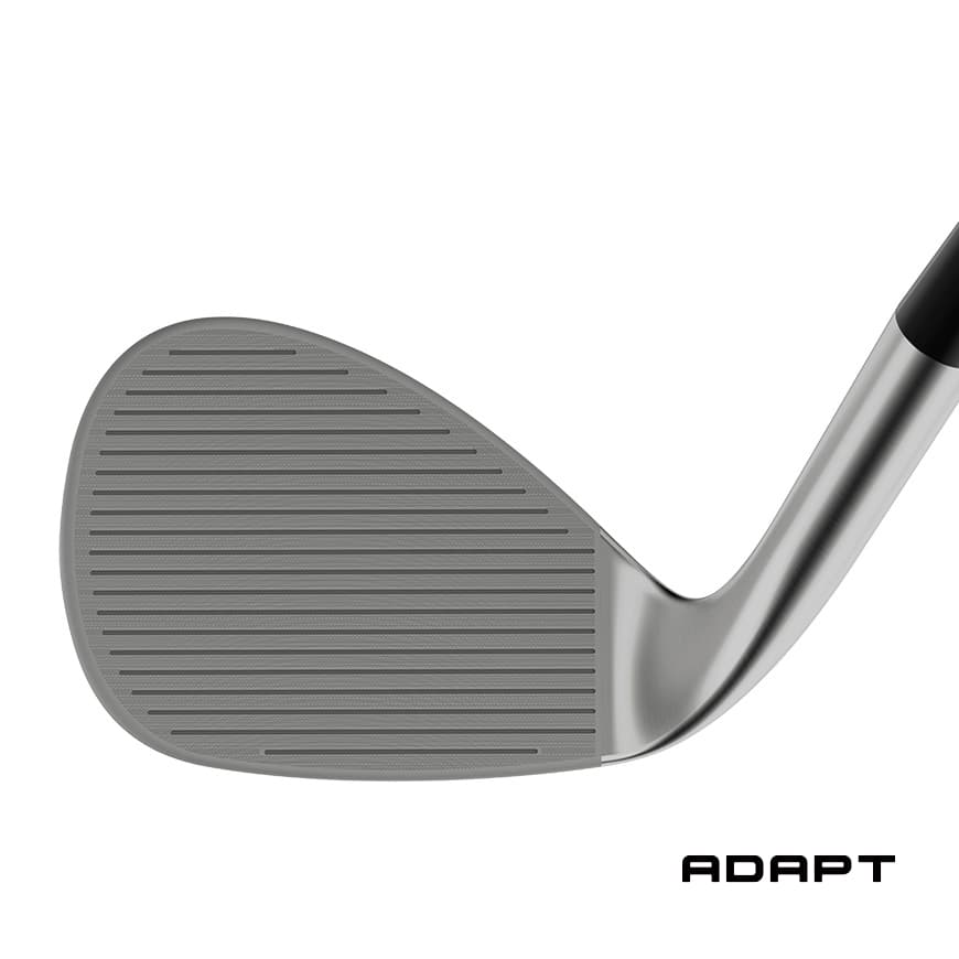 Wedge Cleveland RTZ Tour Satin 2025 Oferta hover