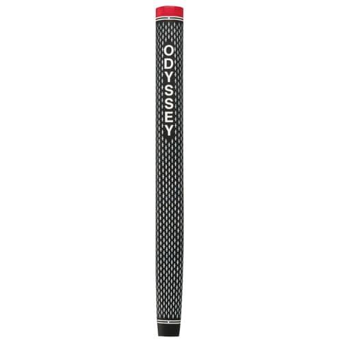 Putter Odyssey White Hot Pro 2.0 # 7 - imagen 1