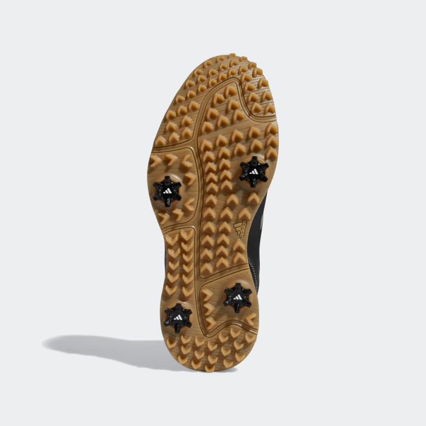 Botas Adidas Golf S2G Recycled Polyester Mujer FW6298 ( 36.5 ) hover