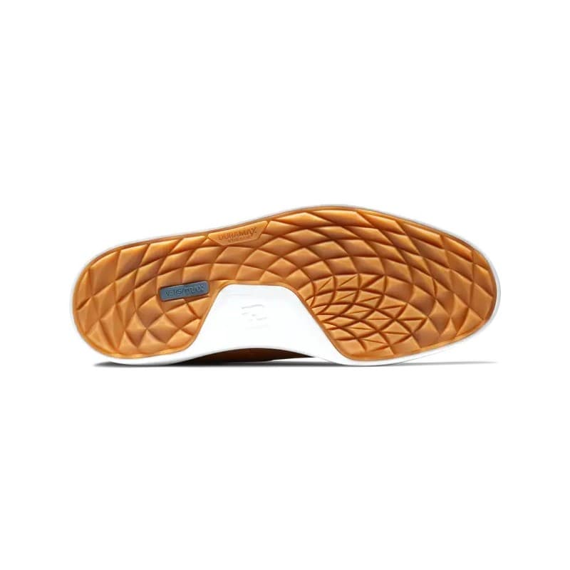 Zapato Footjoy Contour Casual 53999 Hombre hover