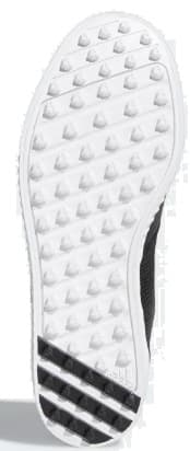 Zapatos Adidas Adicross PPF Ref.BB8030 Mujer Talla 36 2/3 hover