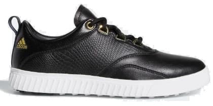 Zapatos Adidas Adicross PPF Ref.BB8030 Mujer Talla 36 2/3 - imagen 1