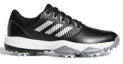 Zapatos Adidas CP Traxion Ref. BB8033 Niños Talla 38 - imagen 1