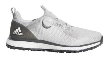 Zapatos Adidas Forgefiber BOA Ref. BB7917 - imagen 1