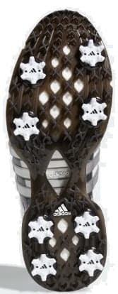 Zapatos Adidas Tour360 XT Wide Ref. BD7125 - imagen 1