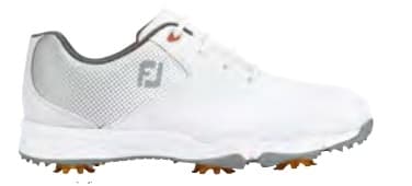 Zapatos de golf Footjoy D.N.A. Helix Junior Ref.45002 Talla 35 - imagen 1