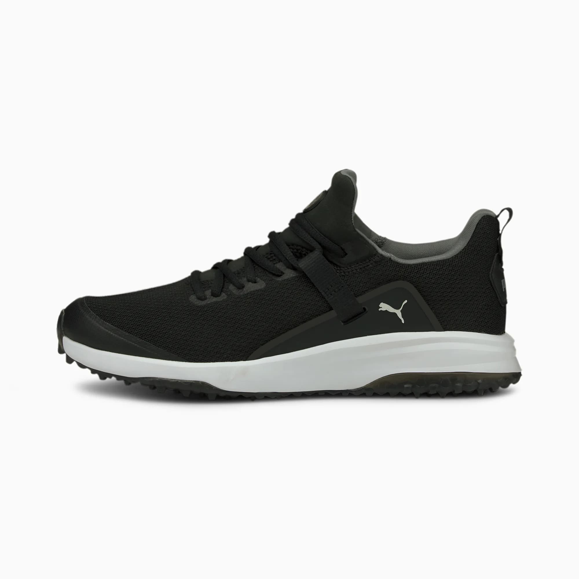 Zapatos Puma Fusion Evo 195101-01 Junior Talla 38